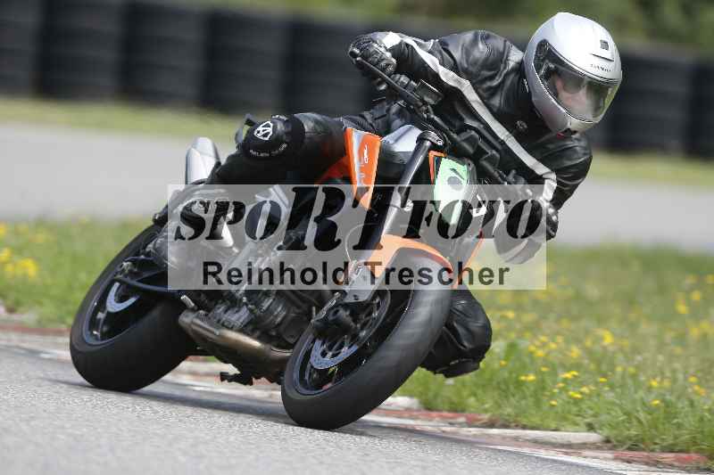 /35 26.07.2025 Speer Racing ADR/RC Girls Camp/7